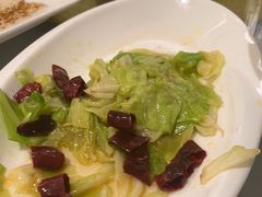 -渝信川菜(西单店)