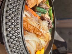 -阿吾罗·月咏精致日料(港汇恒隆广场店)