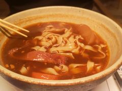 -三秋舍·梦幻岛(小西路店)
