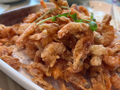 -一勺一碗好粥道(红运家园店)