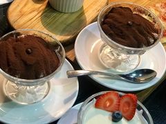 -EATALIA意塔利意式餐厅(鼓楼店)