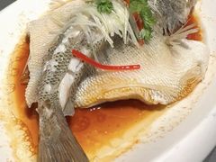 -铜锣湾·有麝自然香(重庆新天地店)