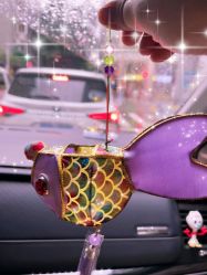 -中港玩具精品批发城(国际玩具文具精品广场店)