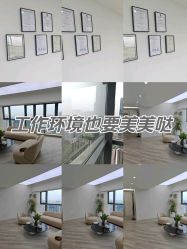 -HEYAN荷妍专业脱毛连锁机构