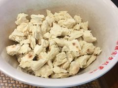 -毅祥斋老孙家泡馍(北院门鼓楼店)
