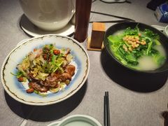 -晓粤·惹味粤菜(凯德乐峰广场店)