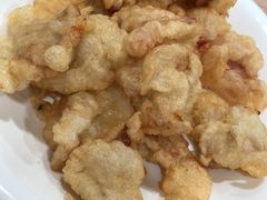 -姥家春饼店(漳州二路店)