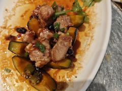 -顺意·顺德家乡菜(国际人才大厦店)