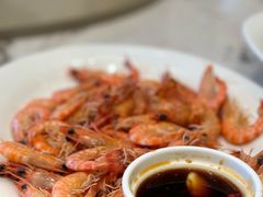 -新南华大酒店(长寿店)
