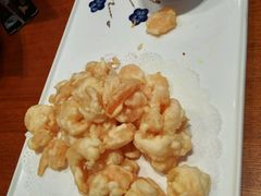 -金掌勺东北菜(格兰晴天店)