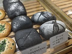 -提亚烘焙·手作面包·生日蛋糕(七星店)