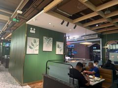 -欢乐牧场主题自助料理(T12店)
