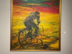 -中华艺术宫(上海美术馆)