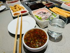 -海底捞火锅(如皋吾悦广场店)