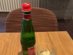 -Wagas沃歌斯(汇智店)