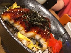 -赤稻·日式料理(禅城店)