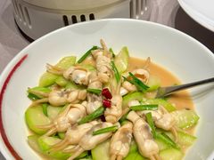 -明州小宴(文化广场店)