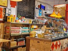 -柳州肥姨妈大骨螺蛳粉(双阳路店)