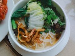 -永泰福朋喜来登酒店-宜客乐自助餐厅(远大路店)