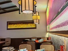 -魏铭鱼头捞饭(晋阳路店)