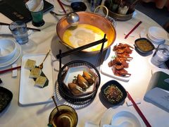 -熙瓏里(万科店)