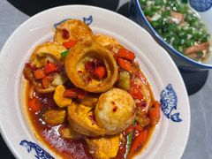 -潇湘阁(汉光百货店)