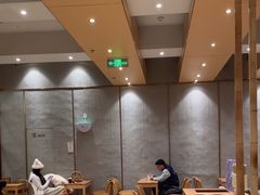-去茶山(重庆万象城店)
