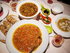 -蟹榭(静安寺晶品商场店)