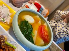 -同喜烤鸭店(光芒店)