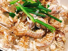 -盒马鲜生(悦峰店)