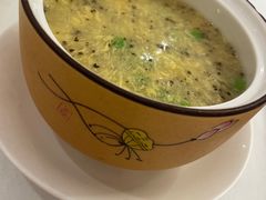 -皇朝尊会(龙之梦大酒店)