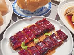 -陶兰居·手工点心·粤菜(圆融时代广场店)