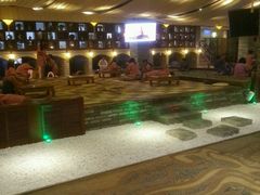 -家乐比水文化休闲广场(望花都店)