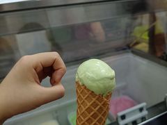 -成裕雪糕店(士多店)