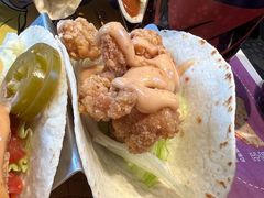 -龙湖星悦荟(颐和店)