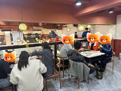 -田记餐馆(富国街店)