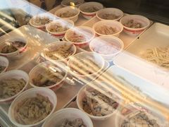 -廖记棒棒鸡(金楠天街店)