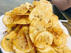 -神仙钵湘香土菜馆(光华路店)