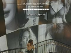-Victoria's Secret(杭州湖滨银泰in77店)