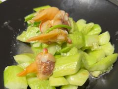 -东莱海上(长宁来福士店)