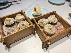 -火宫殿·小吃王国(坡子街店)