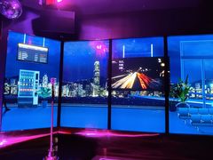 包房-纯K(拱北店)