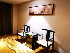 -雅戈尔富宫大酒店(观前街店)