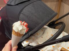 -西贝(深圳卓悦汇店)