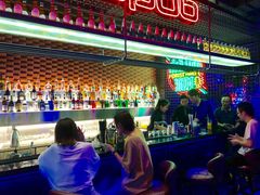 -贰麻酒馆(1912店)