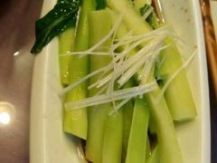 android_upload_pic-19号私房菜(云南路店)