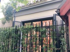 -SUITSUPPLY(安福路店)