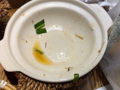 -茂盛小吃(蓝田店)