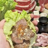 整活！成都到底还有什么美食惊喜是我不知道的