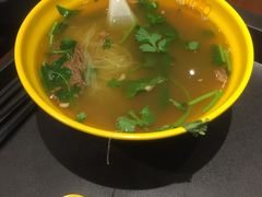 -大壶春生煎(四川中路店)